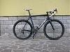 bici alberto.jpg