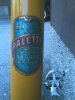 05-Paletti.jpg