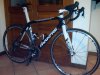 IMG00039-20100316-2145.jpg