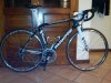 IMG00038-20100316-2145.jpg