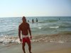DSC00257.jpg