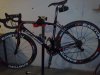 18032010632.jpg