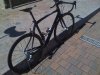 bici 20002.jpg