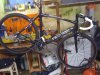 bici 004.jpg