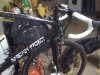 bici 006.jpg