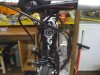 bici 007.jpg