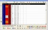 2010-03-19_152906.jpg