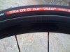 bici e ruote 004.jpg