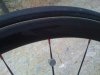 bici e ruote 006.jpg