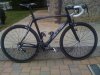 bici e ruote 005.jpg