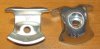 ritchey_supporti_1bolt.jpg