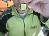 Pic-20100320-012.jpg