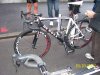 user17681_pic14157_1269102767.jpg