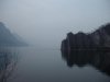 DSCF5060.jpg