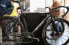 Scott Addict SL 3.8kg by S.Roth (3).jpg