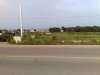 21032010101.jpg