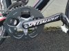 DSC00387.jpg