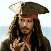 johnny-depp-pirates.jpg johnny-depp-pirates.jpg