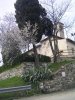 Monte Morello 044.jpg Monte Morello 044.jpg