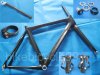 bikebicycle99_1.jpg