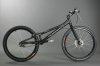ecomproducts-image-1091.jpg