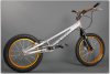 trials-bike-mod.jpg