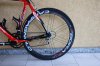 DSC_1711.jpg