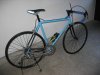 Immagine%20463[1].jpg