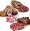 merenda-piacentina.jpg merenda-piacentina.jpg