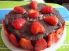 torta-al-cioccolato-vegan.jpg torta-al-cioccolato-vegan.jpg
