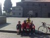 27032010332.jpg