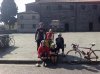 27032010333.jpg