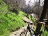 mtb2.jpg
