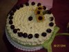 100_0825.jpg