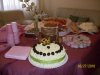 100_0826.jpg