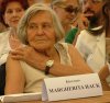 margherita_hack3.jpg