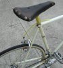 1966 Marastoni right saddle view.jpg