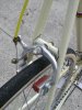 1966 Marastoni rear brake.jpg