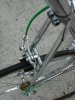 Chrome Marastoni brazed-on rear brake.jpg