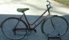 Cinelli right side.jpg