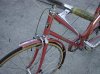 Cinelli front left.jpg