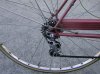 Cinelli rear derailleur.jpg