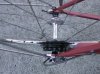 Cinelli rear hub.jpg
