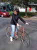 Cinelli spring ride.jpg