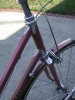 Cinelli head lugs shift lever.JPG