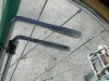 levers.jpg