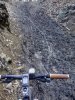 mtb13.jpg