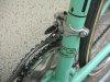 DSCN5594.jpg