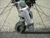 DSCN5607.jpg