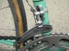 DSCN5612.jpg
